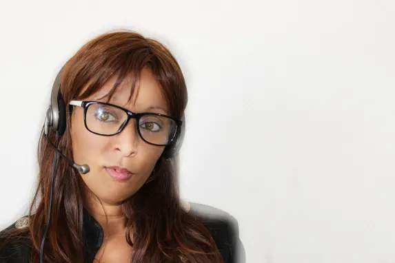 Inetbet Kaszinó Támogatás